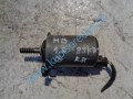 egr ventil na citroen c4 1,6i, V753390580-08